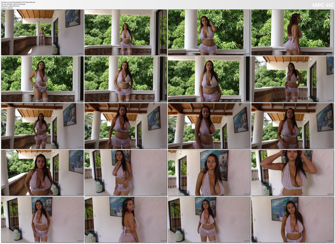 Jasmin-Teen-Model-4-K-UHD-Video-048-mp4-thumbs