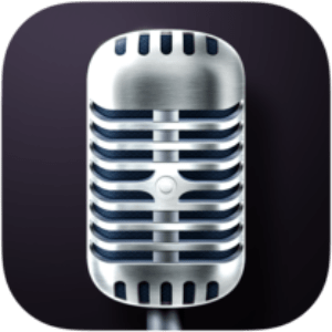 [Image: UOFgf-U1ea-Obj-DTX5t-H5vd-Gc-RWm8qq-NFG.png]