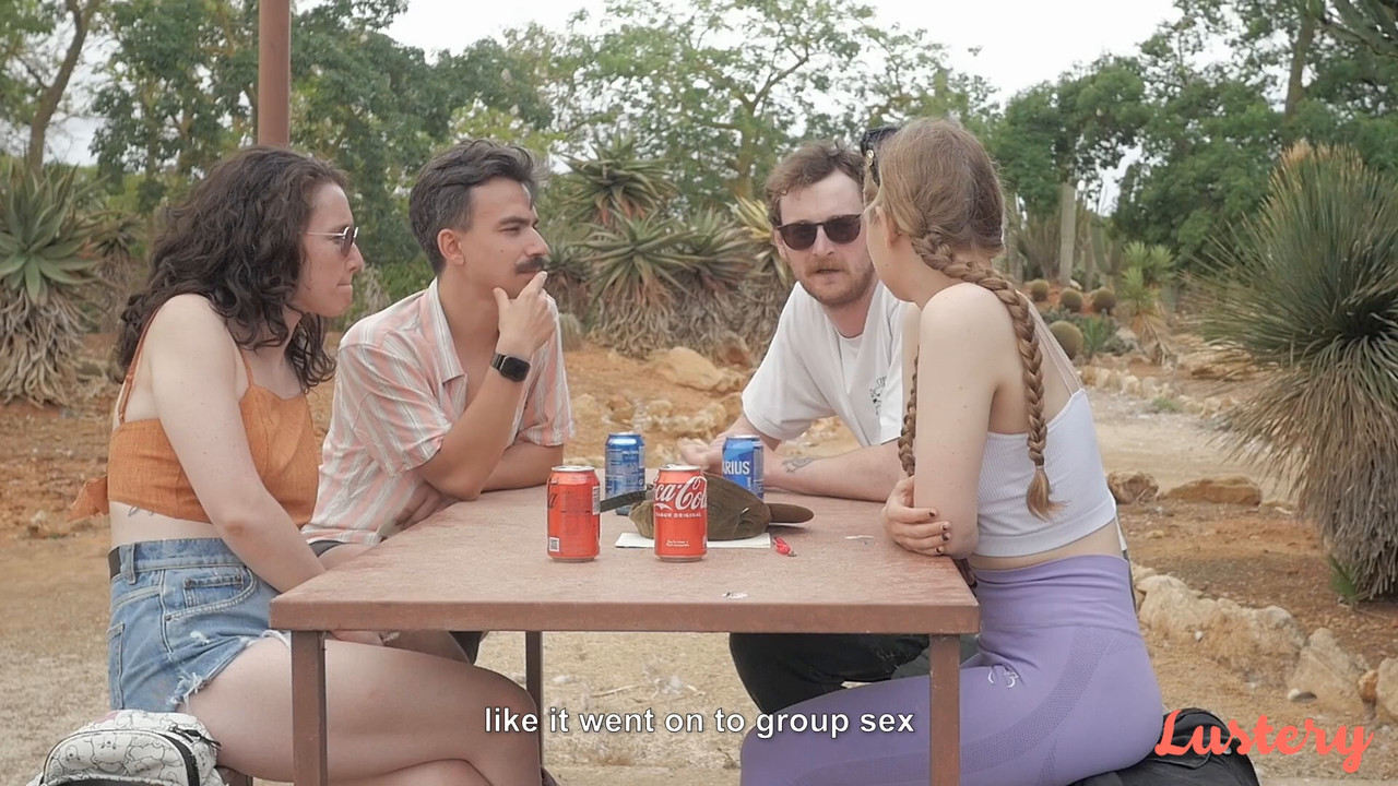 House of Love Lustery Episode 1 LUSTERY mp4 0004 — Postimages