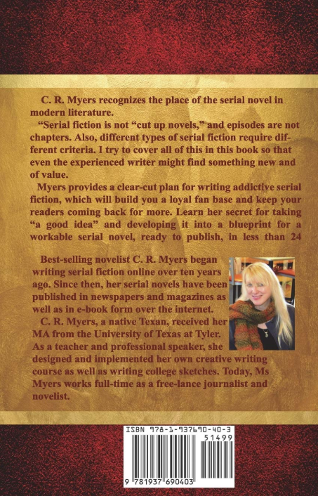 [Image: How-to-Write-Serial-Fiction-Back-Cover.png]