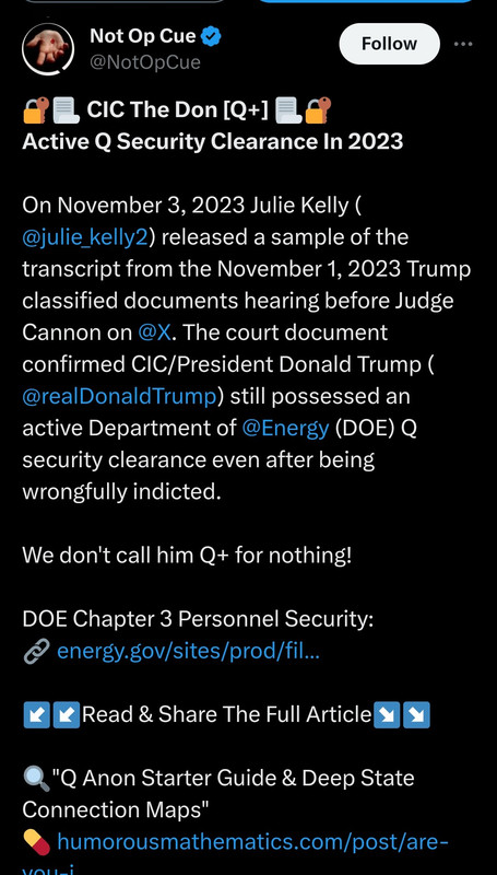 Screenshot_20231129_203118_Chrome