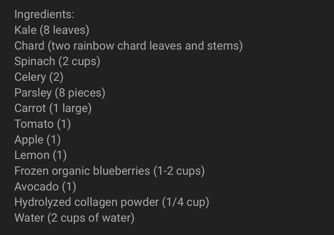 A9515-BC2-9-CE0-4923-AD05-CA1-F8-B33-CF16.jpg