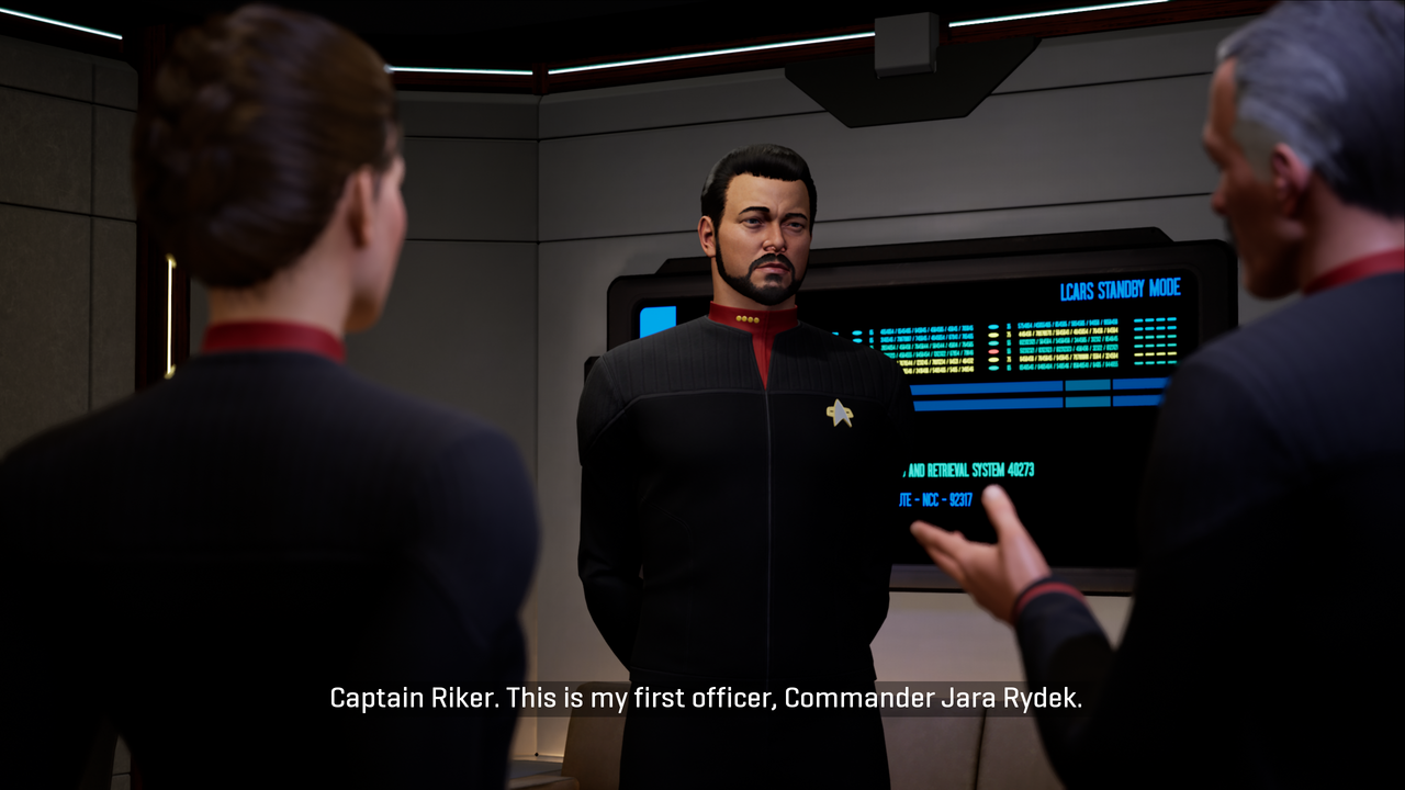 Star-Trek-Resurgence-6-10-2023-19-17-15.png