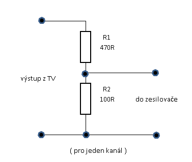 3422_dilie