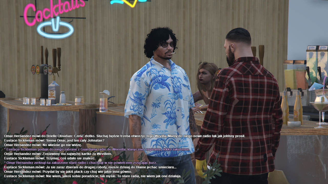 s11.png