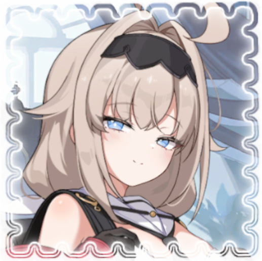 Leafia | Stella Sora