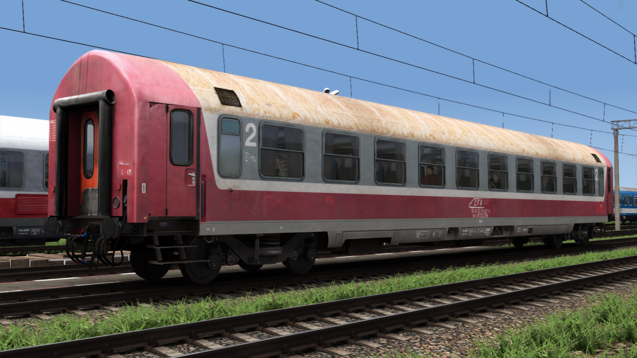 Train Simulator 24_03_2018 16_37_49