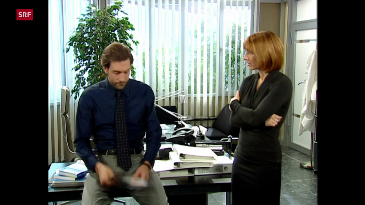 vlcsnap-2023-04-07-11h36m28s902