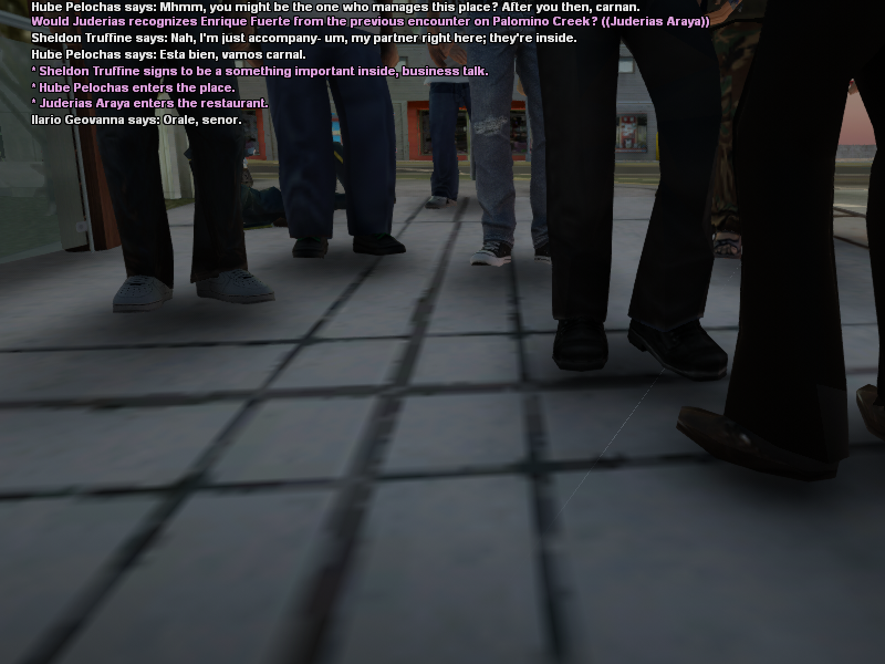 SSRoleplay718.png