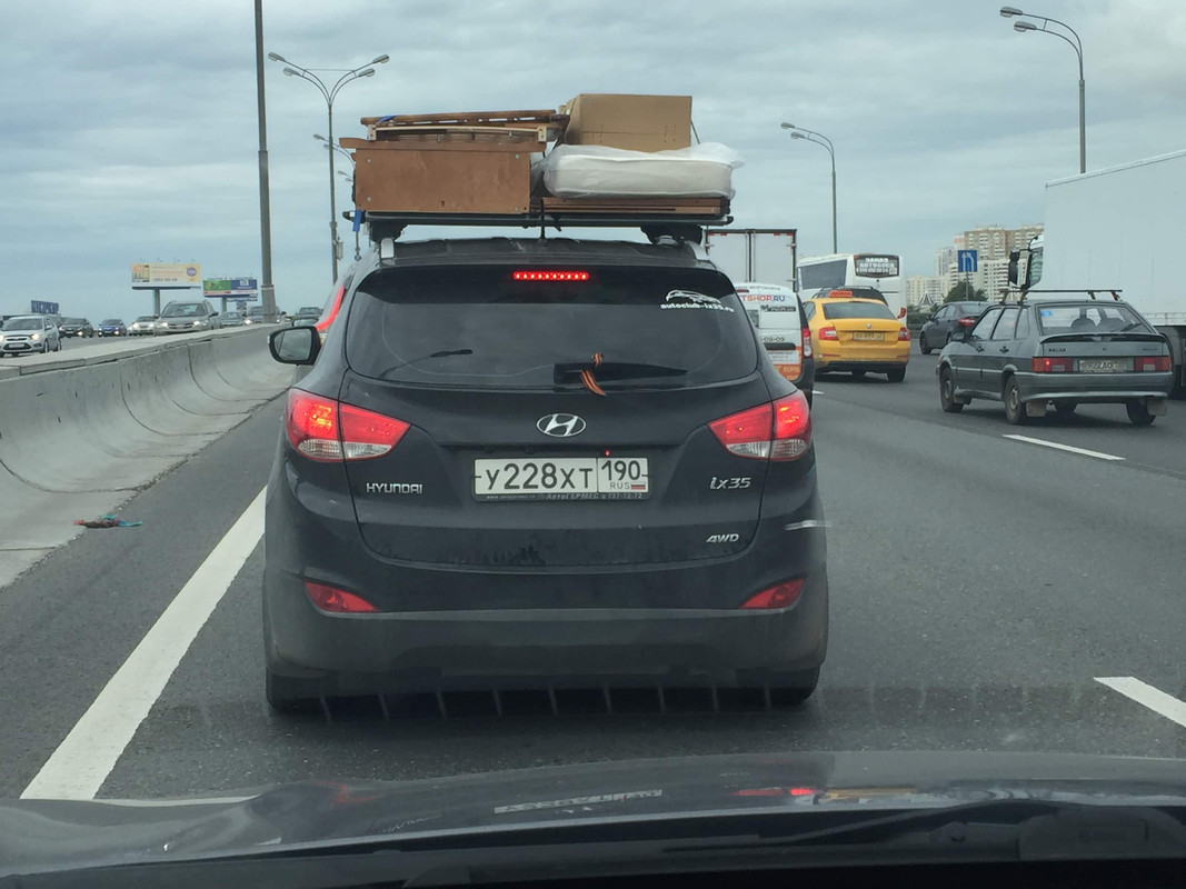 Фото 09.07.16, 9 35 57 (1)