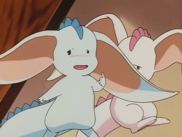 [Exiled-Destiny]_Fancy_Lala_Ep01_(020864A7)_o_00_19_34_00003