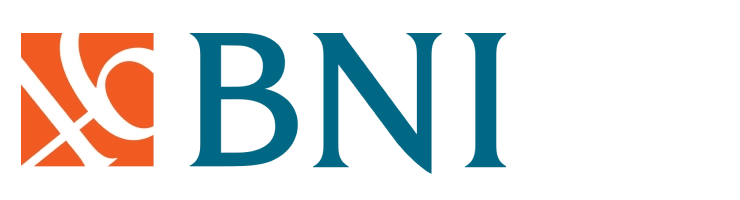 BNI
