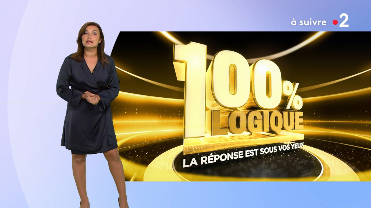 2022-09-24_20_55_Fr2_Meteo.mp4_snapshot_08.18.499