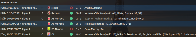 jogos-3.png