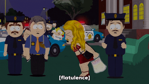 giphy-(3).gif