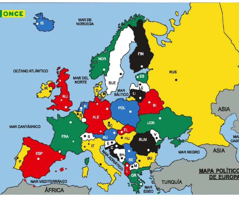 Screenshot_2023-04-04-15-55-07-890_com.android.chrome-edit