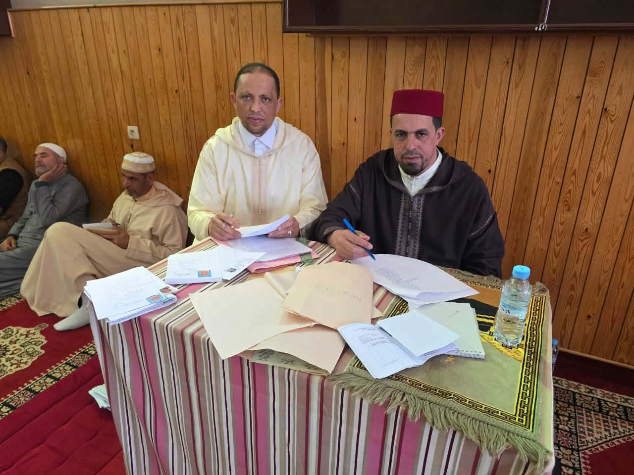 660130607-851530720534823-6291527424403608826-n