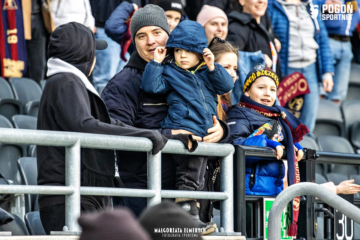 20220407-IMG-2332-2
