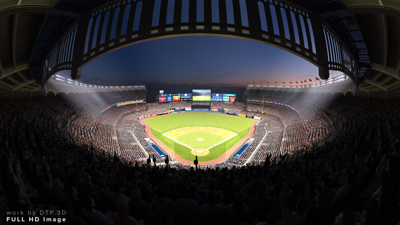 3dmodel-San-van-dong (4)