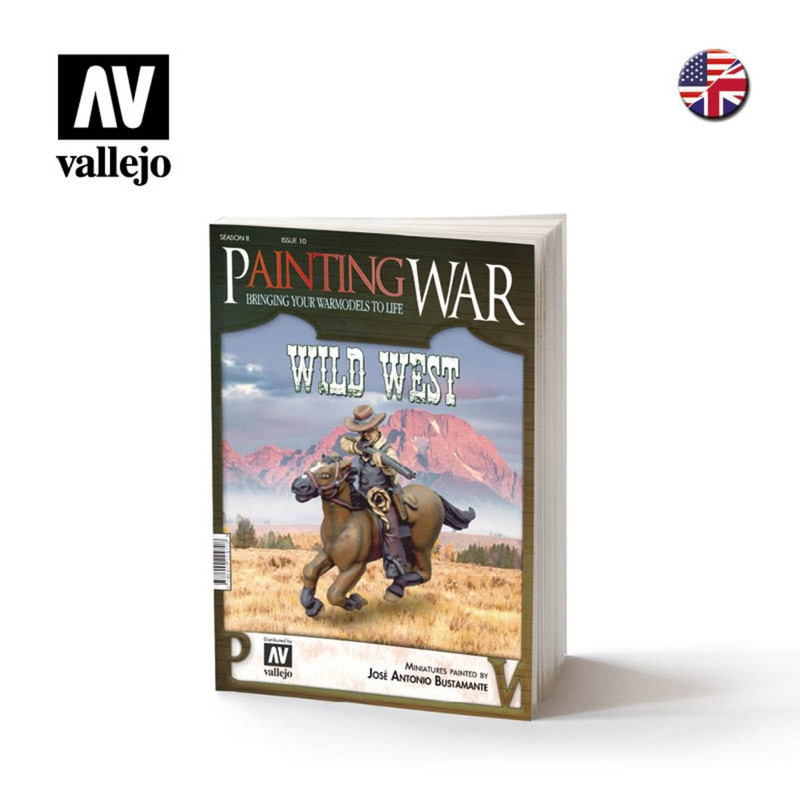 vallejo-painting-war-wild-west-PAWA-010EN