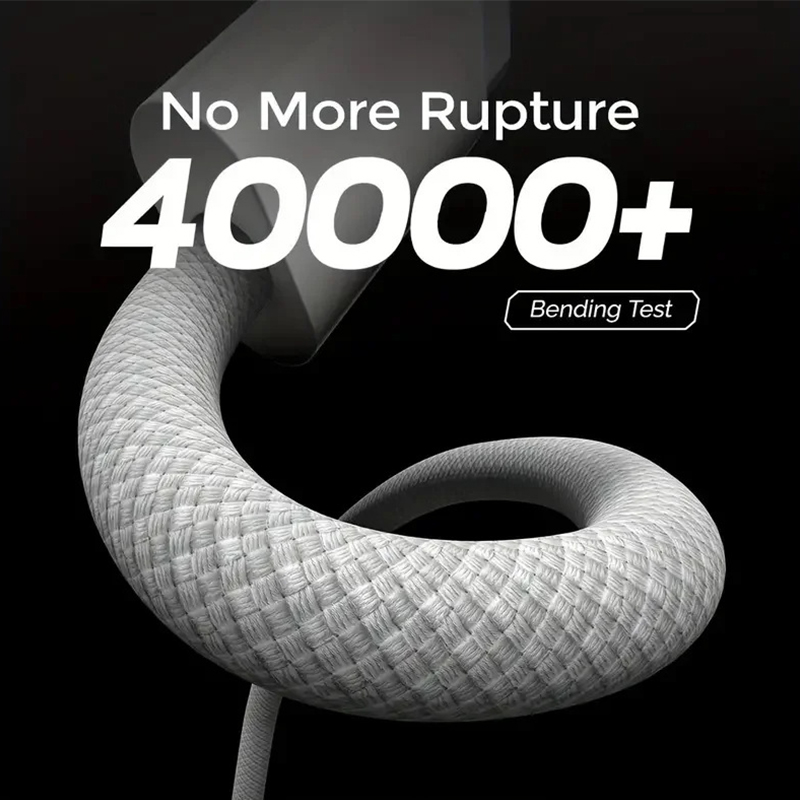 366323 03 420946df5f jpg