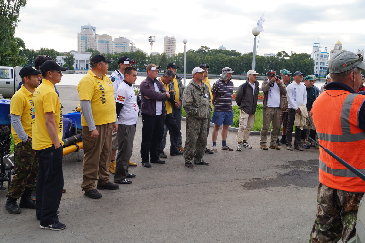 DSC05979_новый размер