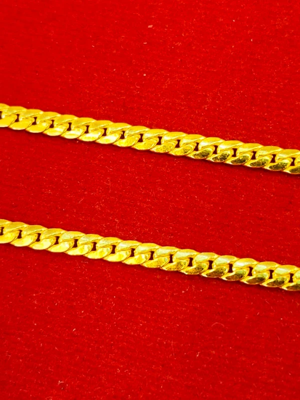 5674 0 fb6d68f7 cd40 43d9 acf7 8eda31be0640