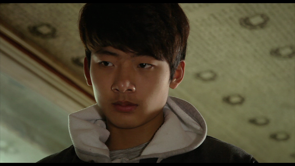 vlcsnap-2017-07-27-16h33m50s451