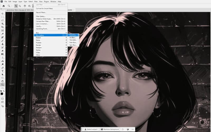 photoshop-blur-gallery-feature-new-800x502