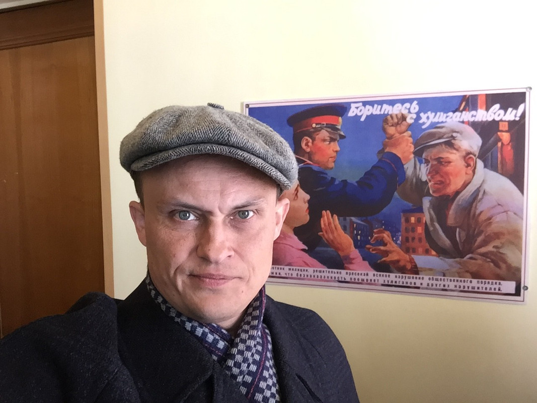 9BA2E704-F4AB-4668-9B69-4845FEC8F030