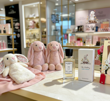 best gifts in saudi arabia