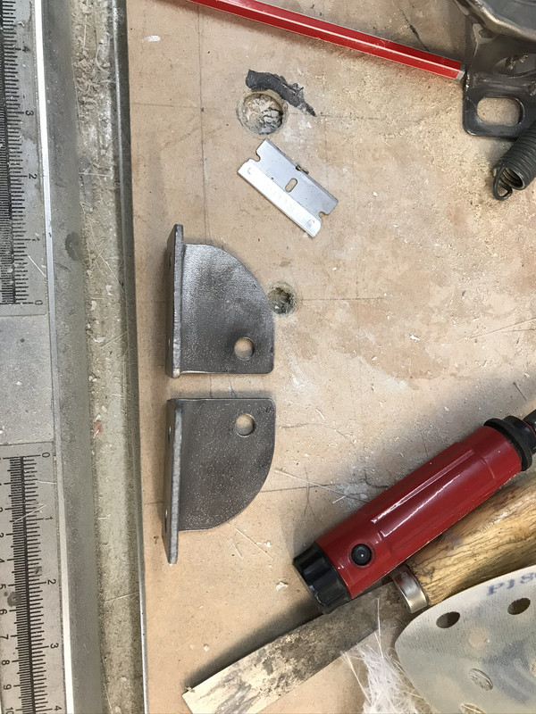 00C4C737-F66E-4E44-BFF3-5828DD46F993