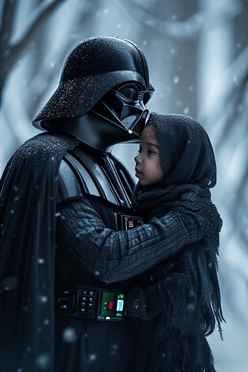 After-General-Raven-and-Darth-7