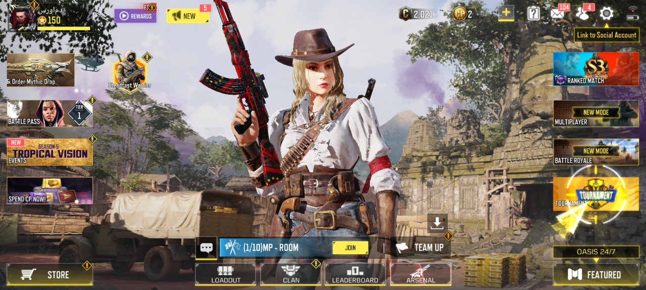 Screenshot_20220611-140759_Call of Duty