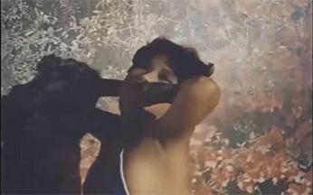 Image: https://i.postimg.cc/FRBVKnNc/Untitled-6.gif