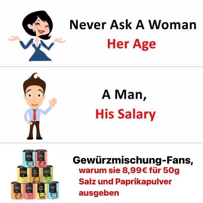picdump886-030.jpg