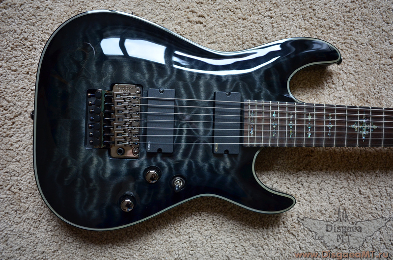 Schecter_Damien_Elite-7_FR_1-STBLK_002