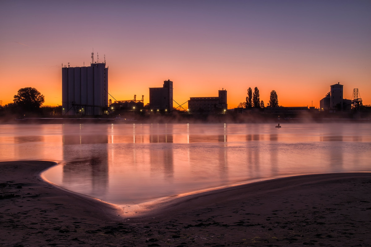 70505864_2503970096313505_7405107484748152832_o