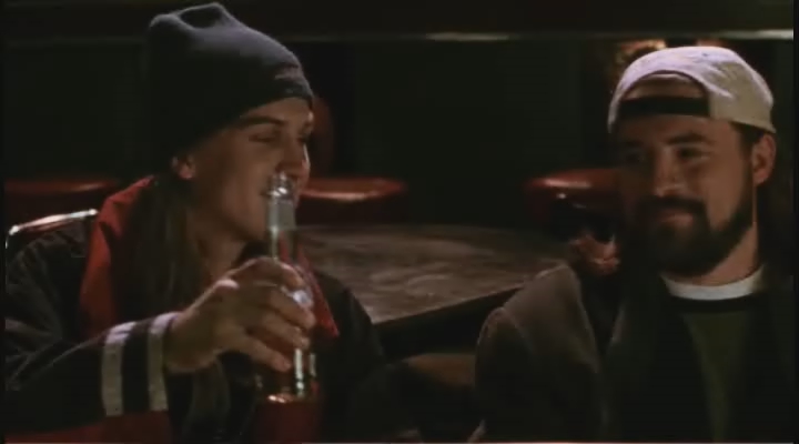 DivXSnap-2018-05-12-22-23-21-480