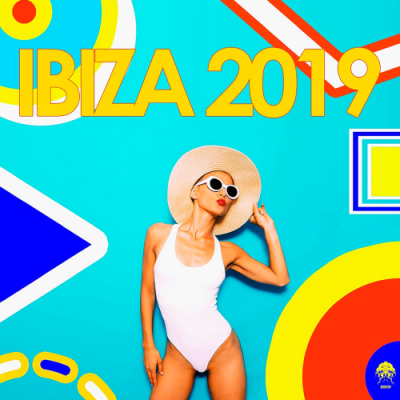VA - Ibiza 2019 Bonzai Progressive (2019)