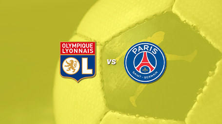 Lyon-vs-PSG