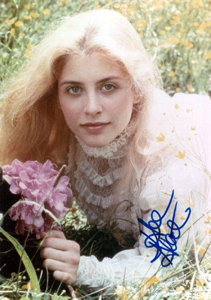 helen_slater_a66