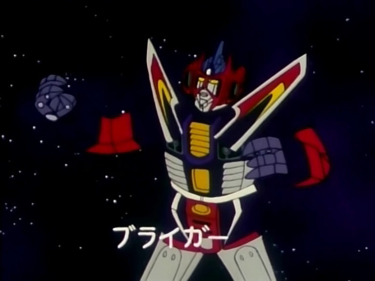 vlcsnap-2024-12-12-19h21m00s603