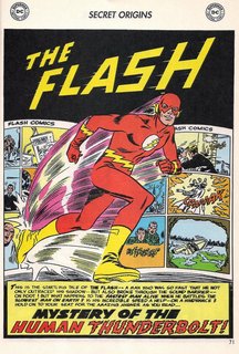 flash-by-carmine-infantino-secret-origins.jpg