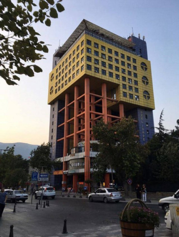 Arquitectura-1