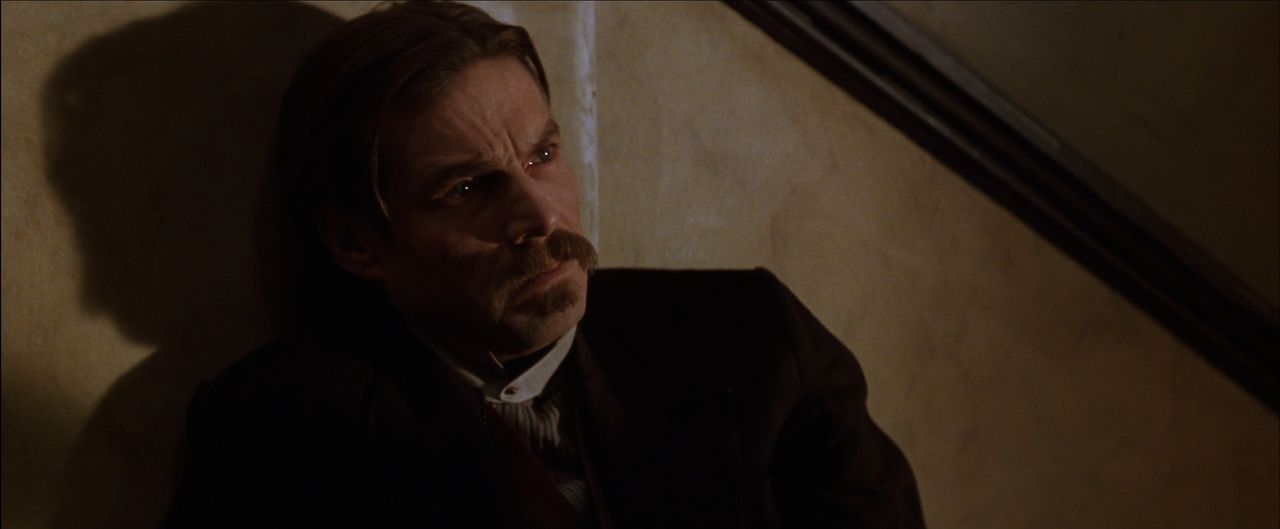 Wyatt.Earp.(1994).1080p.BluRay.Ac3.ITA.ENG.x264.mkv_snapshot_02.