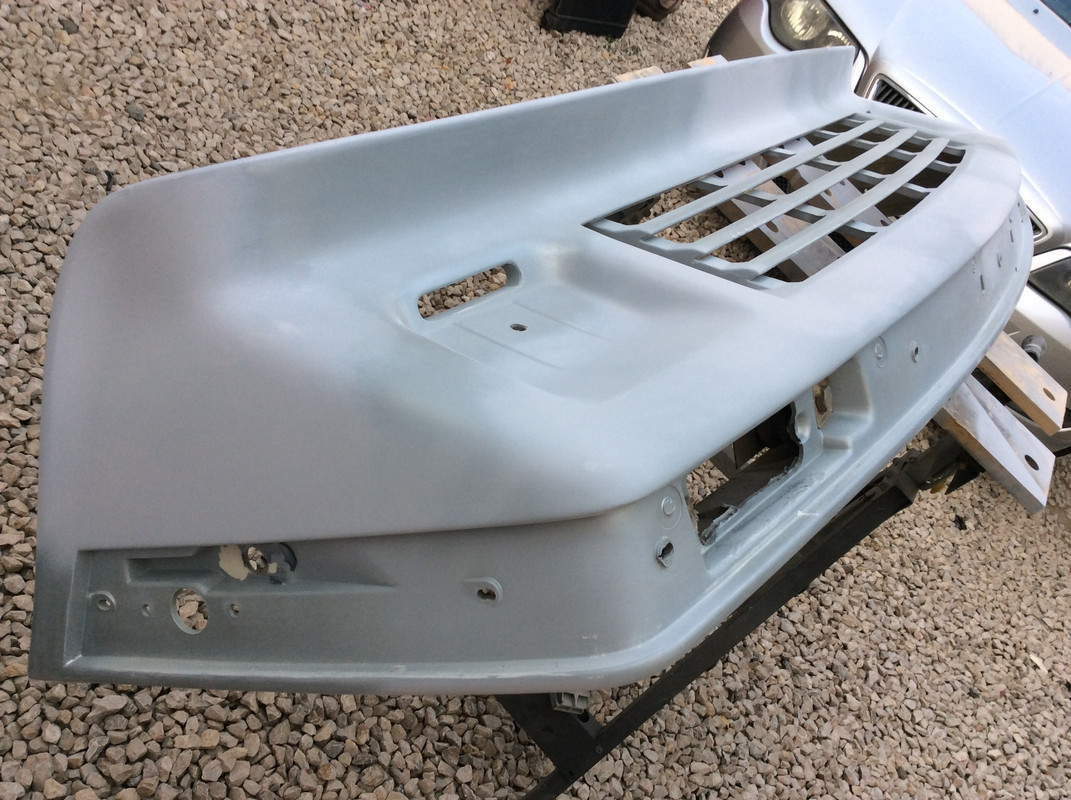 88081F25-971E-4E81-A660-15F321C42AA5