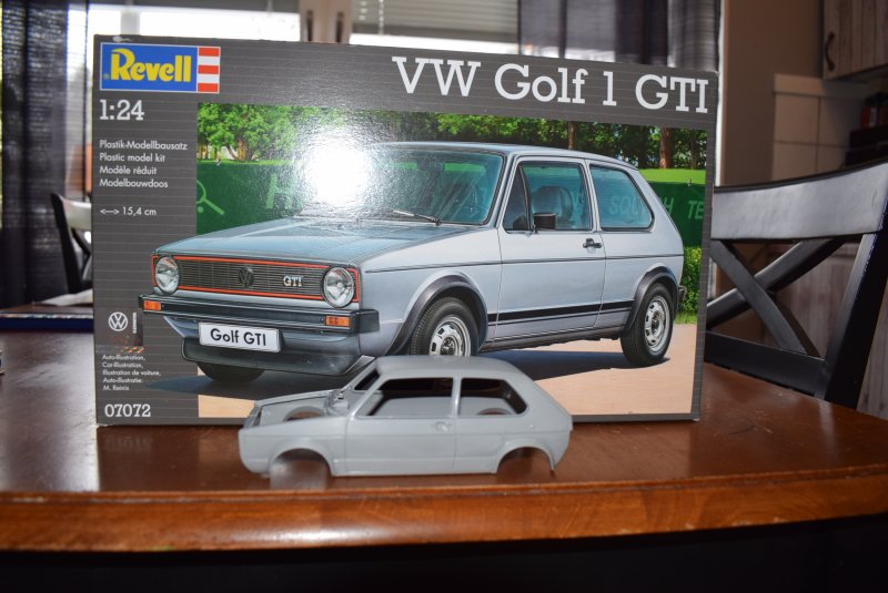 i.postimg.cc/FRBZ1d0R/vw-GOLF-1-GTI-modellbygger-revell-2.jpg