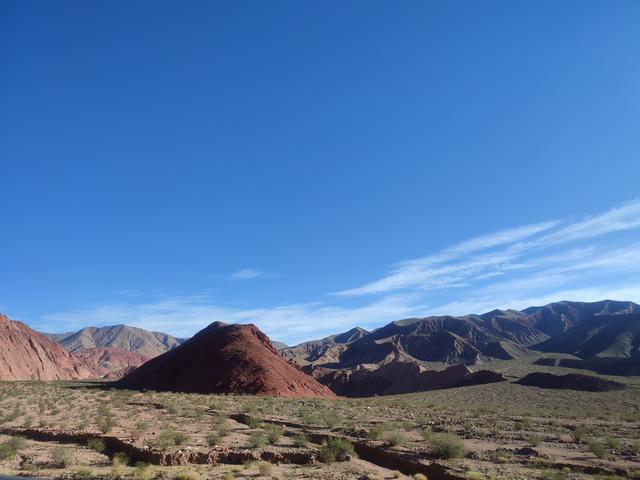 RUTA DE LOS SEIS MILES. BALCON DEL PISSIS Y LAGUNAS NEGRA Y ESMERALDA - ARGENTINA INFINITA II/ TORRES DEL PAINE (2)