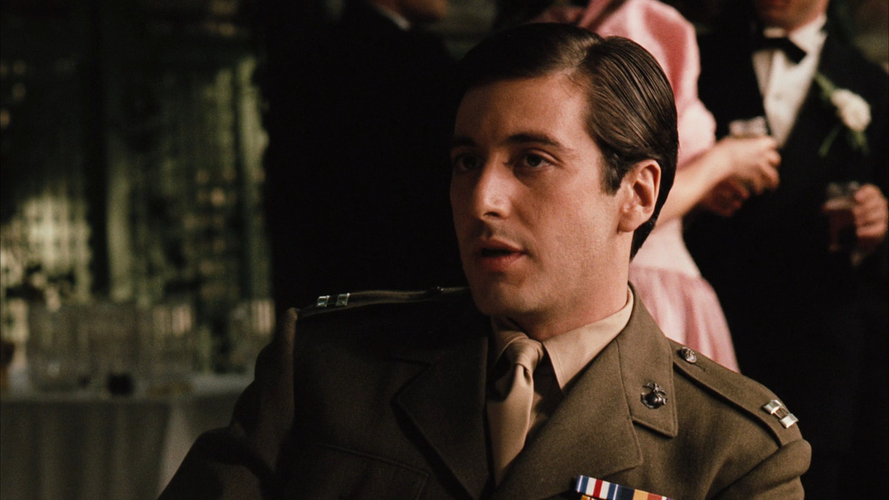 godfather029.jpg